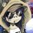 Adeptounet's profile image