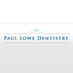Paul Lowe Dentistry (@pldentistry) Twitter profile photo Paul Lowe Dentistry (@pldentistry) Twitter profile photo