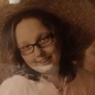 rohr23's profile picture. 