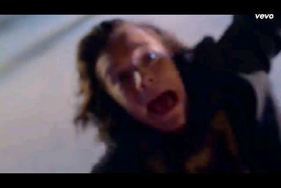 emilyxchocolat's profile picture. 