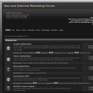 SEO, SEM, SMO,EMAILER