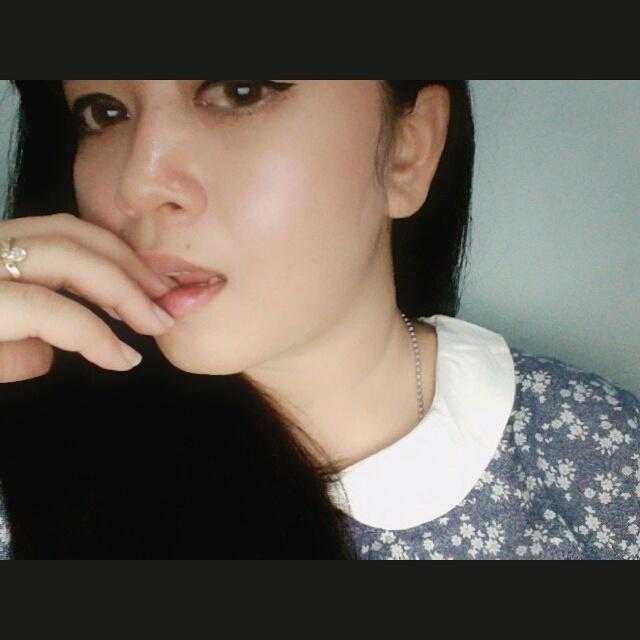 ~ JUST WANNA HAPPY EVER AFTER ~ Tarumanagara University • Faculty Of Law 10' !!