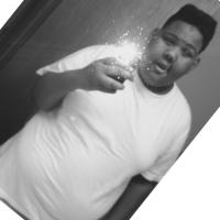 derek northcutt (@savage__derek) Twitter profile photo