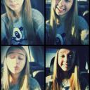 Amber Ellison - @ambet_donteven - Twitter