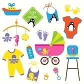 getbabyproducts's profile picture. 