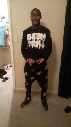 ★★ima young niggia thats trying to make something outta myself★★Ig★_AJDATNIGGA_★SnapChat★aj_daprince★