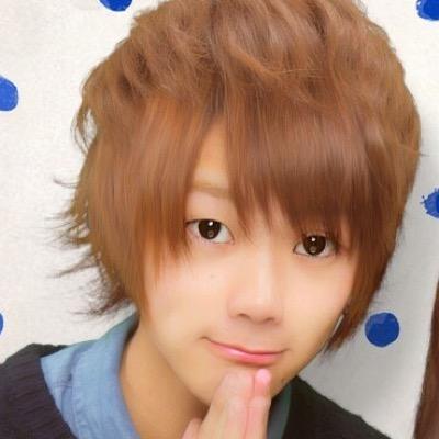 ryotan7813's profile picture. 21歳です。役者＆モデルやってます。WES15期/日出/ルネ高/新潟⇨東京