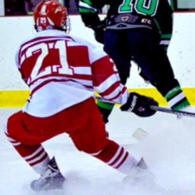 Worthy_21's profile picture. 