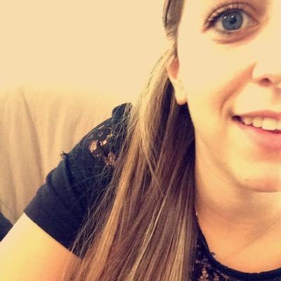 ANivaggioli's profile picture. 