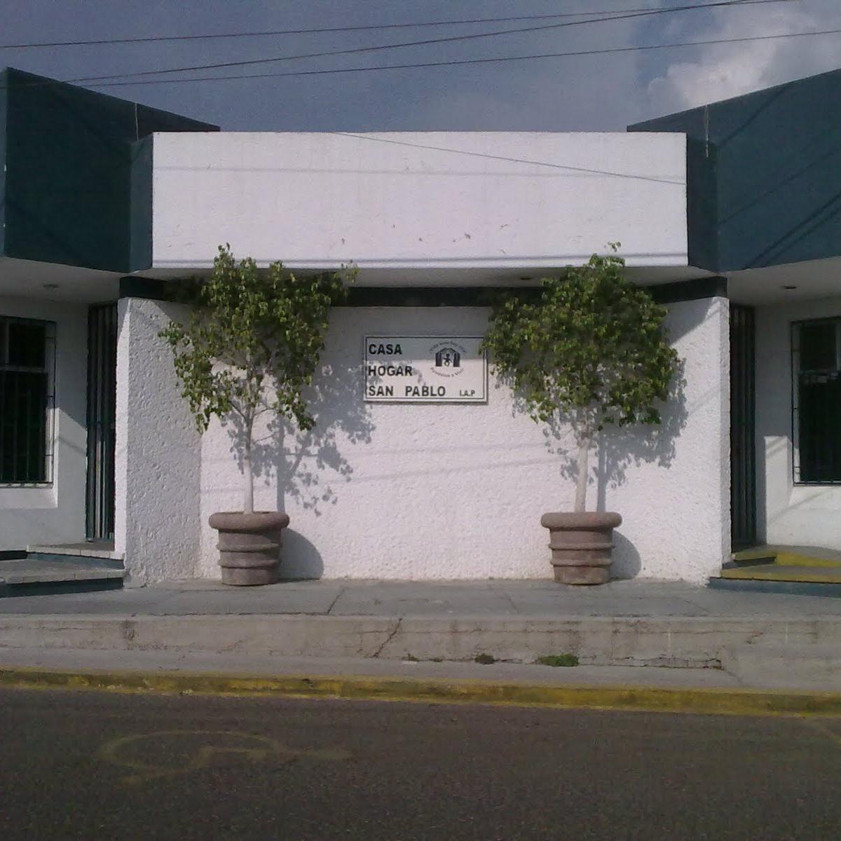 casahogar_Sanp's profile picture. 