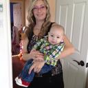 Manon Bouchard  - @Felixlove44 - Twitter