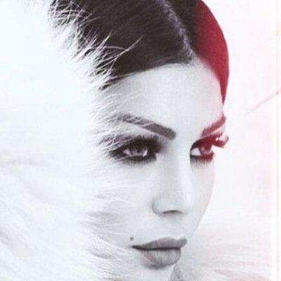 طفله ذبحها الغرام وقلبها طيّب ،