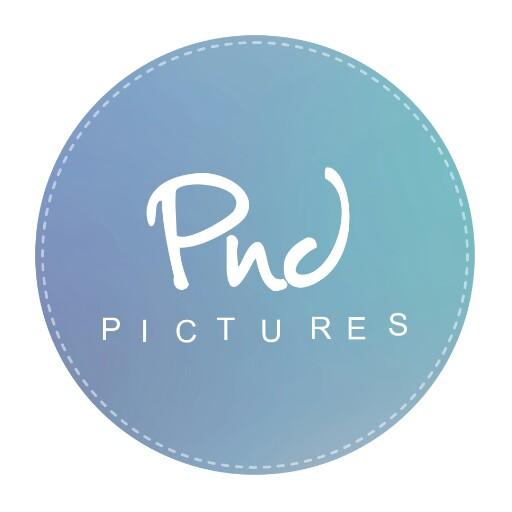 Passion & Dream | Creative Design 
PhotoVideoWork | Party Organizer
IG : pndpictures
pnd.pictures@gmail.com
08883805850 | 7ED07F53 | 12:00-20:00