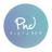 Pndpictures's profile image