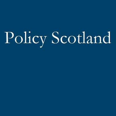 policyscotland's profile image