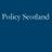 policyscotland's profile image