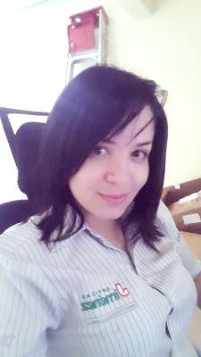 GvRous's profile picture. aprendí q lo que no te Mata te hace más fuerte 3