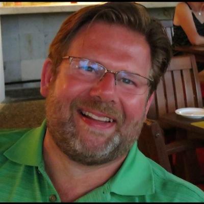 RickMillsLaw's profile picture. Probate attorney. Proud Husband and Father. Patriot. My sports opinions are better than yours.