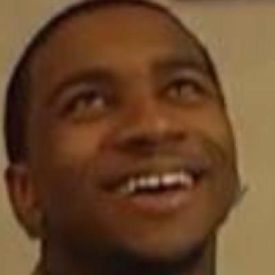 Owshuns's profile image
