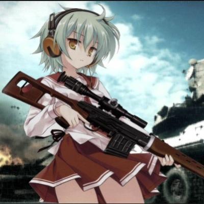 im abby i will kill anyone enemy with my sniper.i do have silcer,im new to bounty hunter bussniess.i pay 500$ per kill.im single bi age 22 and female