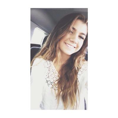 HEY FOLLOW @sjhaf SHE WILL FOLLOW YOU BACK