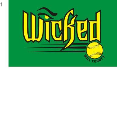 patsully19's profile picture. 