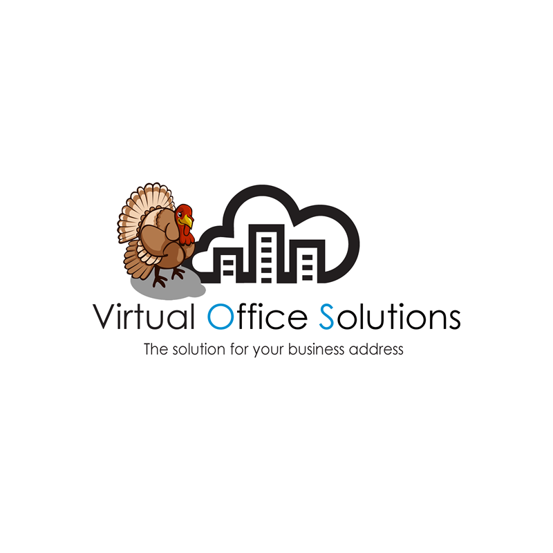 Online Virtual Office Software - Helping you monetise your space.