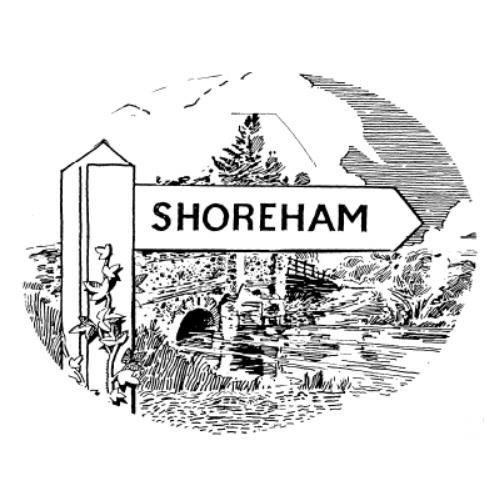 Your What's On Guide to Shoreham. Add your own event. Promote your event online.