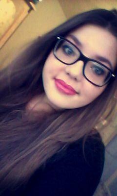 ines_renaux's profile picture. Snap: Inrenaux
Facebook: Inès Renaux
Instagram: INESRENAUX_
❤❤❤❤Follow me