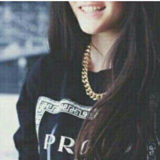 joej_m's profile picture. ‏عليك أن يكون في علمك دايماً بأن ماالك دخل