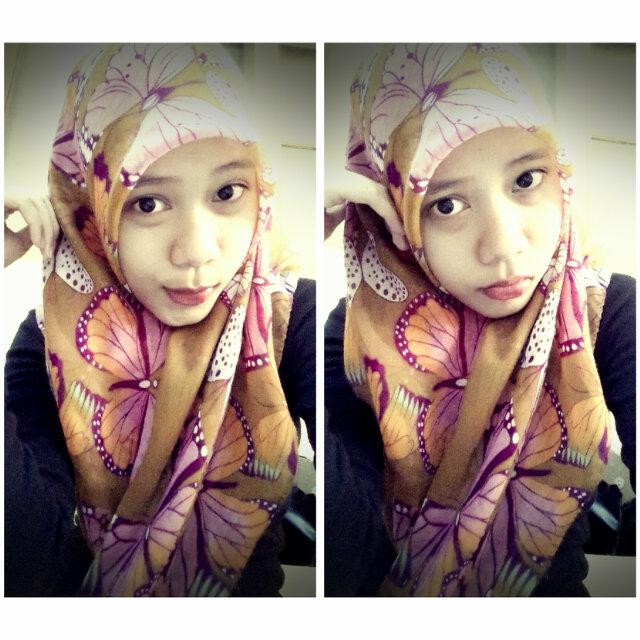 Hi.. Ilham Hardiansyah♥