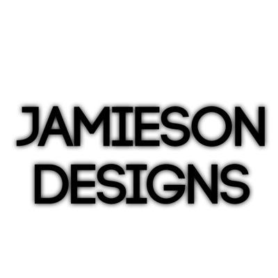 Fashion designer, Clothing and accessories.