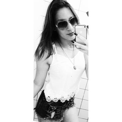 pqpjeny Profile Picture