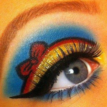 iramshahzad8's profile picture. 