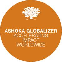 Ashoka Globalizer (@aglobalizer) 's Twitter Profile