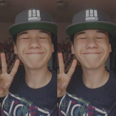 sebastian olzanski????¿¿