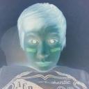 Aaron Doherty - @adoherty0503 - Twitter