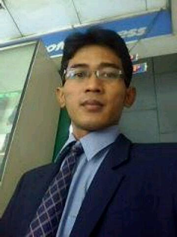 Real Estate and Property Consultants | PT. Haryono Trijaya Wisesa | Mobile : +62817127576 / E-mail : haryonotrijaya@gmail.com