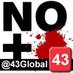 Gard Desc (@garddesc) Twitter profile photo Gard Desc (@garddesc) Twitter profile photo
