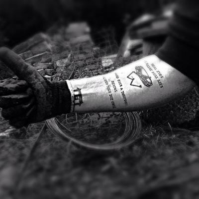 Poor1L's profile picture. 