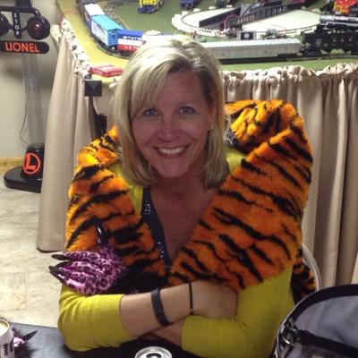 LynnAbeln1's profile picture. 