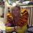 LynnAbeln1's profile image