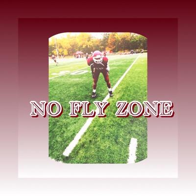 Just tryna make it big Class of 2018 don't sleep on me