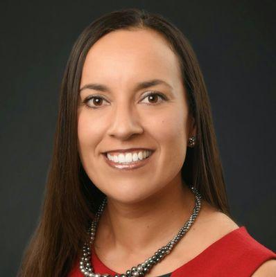 REALTOR with EXECUTIVE TEXAS REALTY