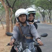 Komaryadi (@domplank_new) 's Twitter Profile