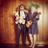 Profile Picture of Amy Johnston Clement (@@amersj) on Twitter