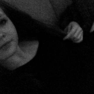 Insta:strpnger1605//snap:shellykusjex//whatsapp:06 25 11 55 82//