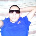 Ruben Muniz - @687ddd88f9f8401 - Twitter