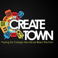 #startup #tech #create #design