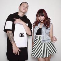 MisterMiss Indonesia (@mistermiss_ind) 's Twitter Profile